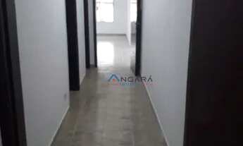 Imagem 2: Casa com 2 dormitórios à venda, 149 m² por R$ 532.000 - Jardim Tranquilidade - Guarulhos/S