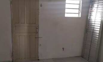 Imagem 5: Casa para Alugar