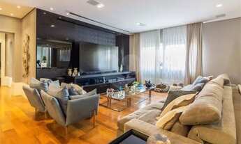 Imagem 2: Casa-São Paulo-HORTO