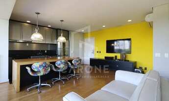 Imagem: SÃO PAULO - Apartamento Padrão - VILA