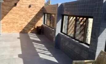 Imagem 2: APARTAMENTO - GONZAGA - SP