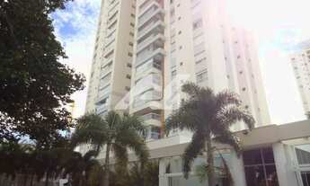 Imagem 2: Apartamento - Jardim Belo Horizonte - Campinas