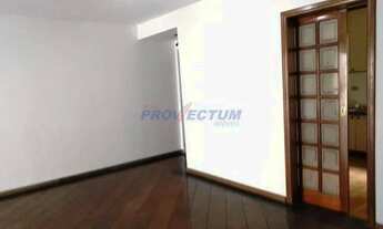 Imagem 6: Apartamento - Centro - Campinas