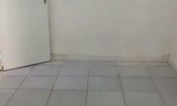 Imagem 2: IT04 Casa para venda no Barbalho - Salvador - Bahia