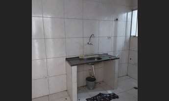 Imagem 7: Zero de entrada dependendo do perfil do cliente