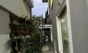 Imagem 5: HRr.OPORTUNIDADE NO URBANOVA VI - Casa para venda e locação - 4 dormitórios