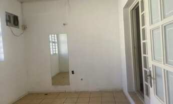 Imagem 3: Casa para Locação em Itu, Centro, 1 dormitório, 1 banheiro