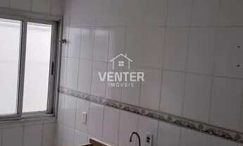 Imagem 7: Apartamento para locação, Granja Daniel, Taubaté, SP