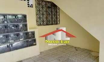 Imagem 4: Kitnet com 1 dormitório para alugar, 20 m² por R$ 500,00/mês - Fátima - Fortaleza/CE