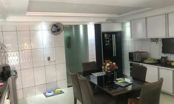 Imagem 3: Vendo Bonita Residência 2 Pisos