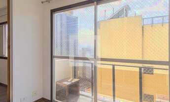 Imagem 7: Apartamento para Aluguel - Consolação, 1 Quarto, 45 m2