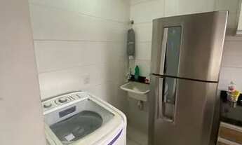 Imagem 5: Aluguel Mobiliado Bessa