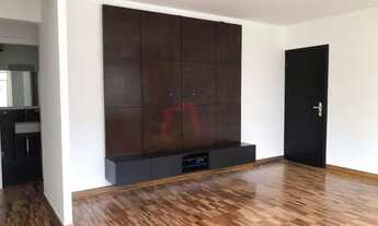 Imagem: Apartamento com 3 dormitórios para alugar