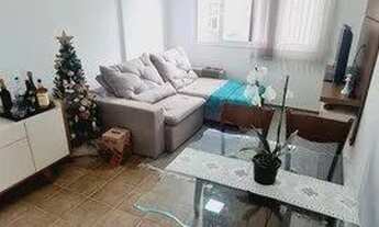 Imagem 4: Apartamento 1 quarto em Jardim Camburi