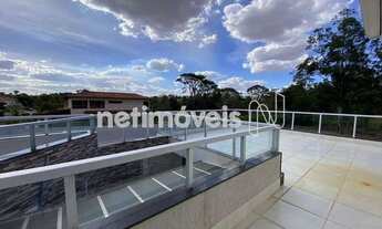 Imagem 5: Venda ou locação Casa em condomínio Park Way Brasília