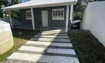 Imagem 2: Casa em Jacaroá - Maricá/RJ