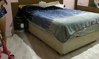 Imagem 3: Vendo ou troco Casa com 2 dormitórios