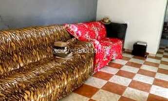 Imagem 5: Chácara de fácil acesso no bairro do Afonsos - 1.100 m²