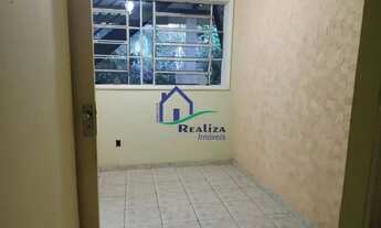 Imagem 6: CASA PARA LOCAÇÃO COM 3 DORMITÓRIOS POR R$ 1.200,00 NO FONSECA - NITERÓI /RJ