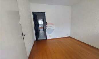 Imagem 2: Apartamento aconchegante de 1 quarto na Rua Santo Antônio