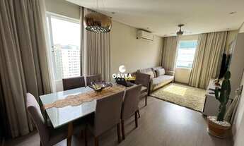 Imagem: Apartamento com vista mar no Boa Vista a