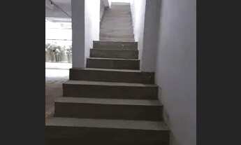 Imagem 6: Prédio para alugar, 1048 m² por R$ 18.355,15/mês - Tatuapé - São Paulo/SP