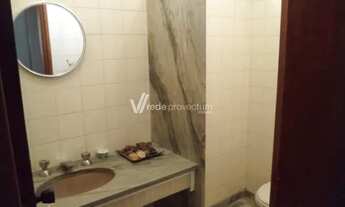 Imagem 5: Casa - Cambuí - Campinas