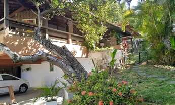 Imagem 5: More em patamares