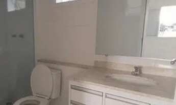 Imagem 4: Apartamento para Locação em Jundiaí, Medeiros, 2 dormitórios, 1 suíte, 2 banheiros, 2 vaga