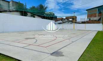 Imagem 3: CASA DUPLEX em Condominio na Av Petra Kelly