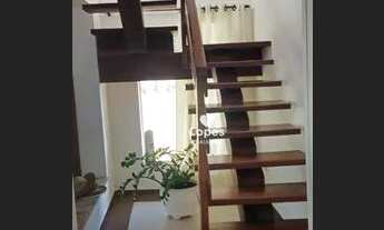 Imagem 3: Casa com 4 dormitórios à venda, 170 m² por R$ 1.200.000,00 - Morada da Praia - Bertioga/SP