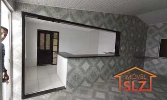 Imagem 7: Casa | Tirirical | 360m² | 4 Quartos