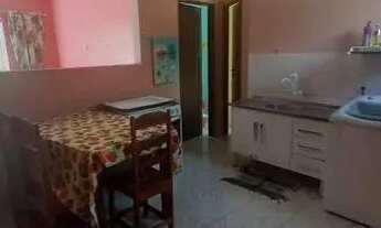 Imagem 3: Vendo/Alugo casa em icoaraci