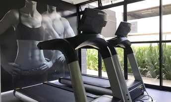 Imagem 5: Apartamento para aluguel e venda com 28 metros quadrados com 1 quarto em Bom Retiro - São