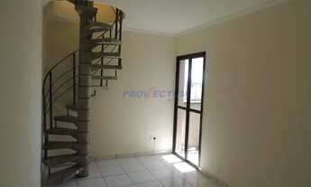 Imagem 3: Apartamento - Centro - Campinas