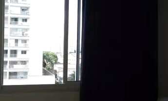 Imagem 7: Studio mobiliado Ref.:3446506