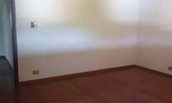 Imagem 5: Casa com 3 dormitórios para alugar, 260 m² por R$ 4.100,00/mês - Parque Eloy Chaves - Jund