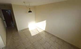 Imagem 2: Apartamento com 2 dormitórios à venda, 42 m² por R$ 300.000,00 - Jabaquara - São Paulo/SP