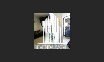 Imagem 6: Lindo sobrado COM 2 DORMS, 2 VAGAS NA JABAQUARA