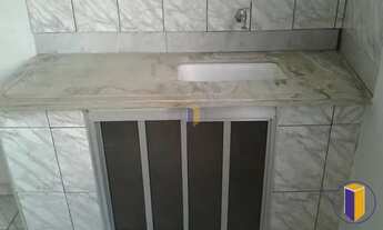 Imagem 6: CASA VILA HORTÊNCIA - CA1854