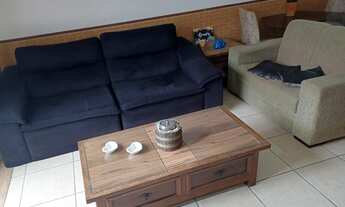 Imagem: Casa residencial em ótima localização