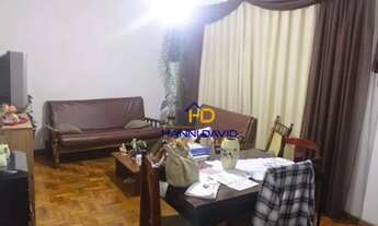 Imagem 5: Apartamento residencial à venda, Liberdade, São Paulo