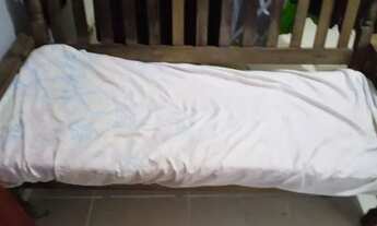 Imagem 5: Todos valor 2500 reais