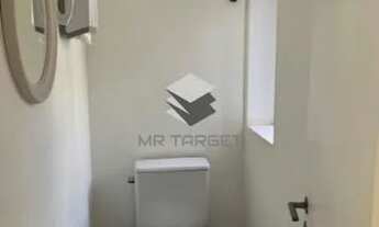 Imagem 5: SÃO PAULO - Conjunto Comercial/Sala - SANTA CECÍLIA