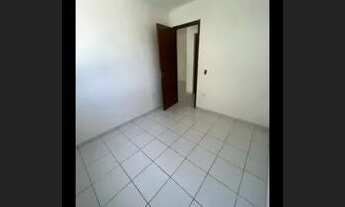 Imagem 2: ALUGO APARTAMENTO NO CONDOMÍNIO GRAN VILLAGE ARAÇAGY 2