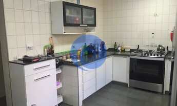 Imagem 5: Sobrado na Vila Anglo Brasileira - São Paulo, SP