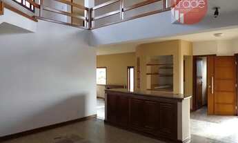 Imagem 9: Ribeirão Preto - Casa de Condomínio - Bonfim Paulista