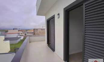 Imagem 3: PAULÍNIA - Casa de Condomínio - SÃO BENTO