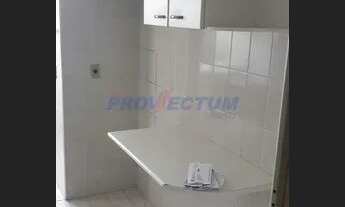 Imagem 7: Apartamento - Centro - Campinas