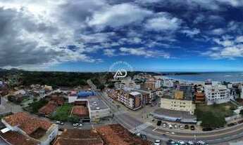 Imagem 6: Apartamento 2 quartos próximo ao mar de Meaípe